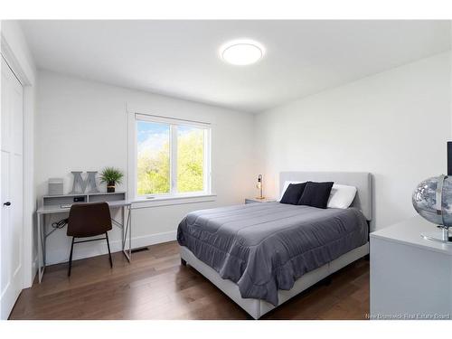 455 Danois Crt, Dieppe, NB 