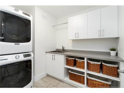 455 Danois Crt, Dieppe, NB 