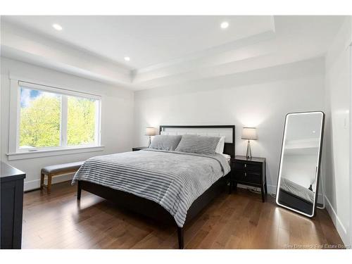 455 Danois Crt, Dieppe, NB 