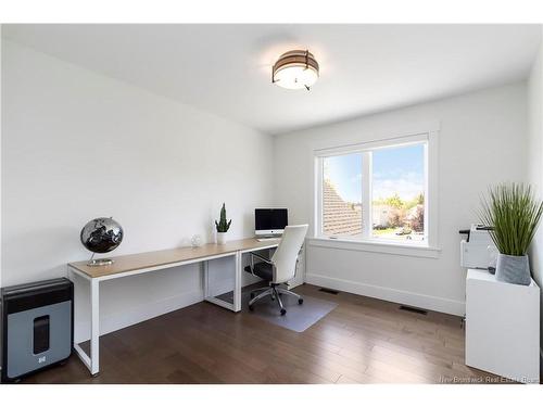 455 Danois Crt, Dieppe, NB 