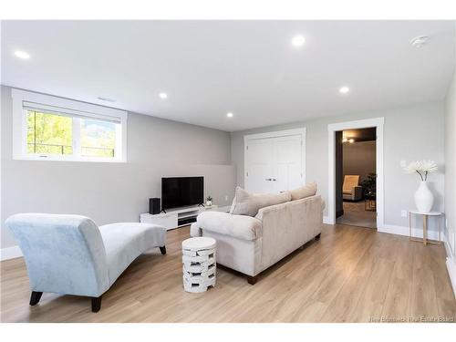 455 Danois Crt, Dieppe, NB 