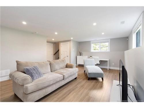 455 Danois Crt, Dieppe, NB 