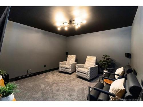 455 Danois Crt, Dieppe, NB 