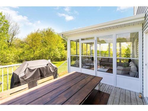 455 Danois Crt, Dieppe, NB 
