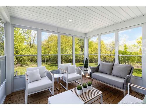 455 Danois Crt, Dieppe, NB 