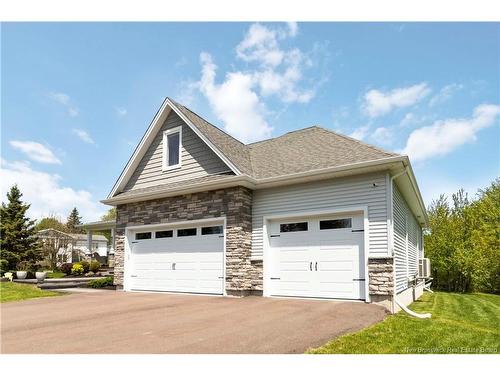 455 Danois Crt, Dieppe, NB 