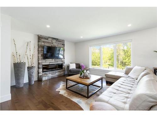 455 Danois Crt, Dieppe, NB 