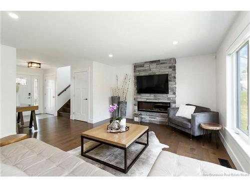 455 Danois Crt, Dieppe, NB 