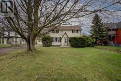 61 ST. JOHN STREET S St. Marys, ON N4X 1A6