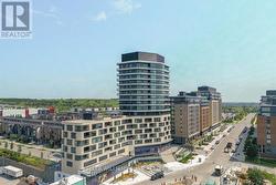 508 - 120 EAGLE ROCK WAY Vaughan, ON L6A 5C9