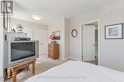 Main Bedroom - 