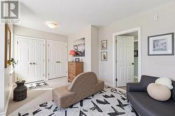 Main Bedroom Virtual Staging - 