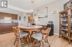 Dining Room - 