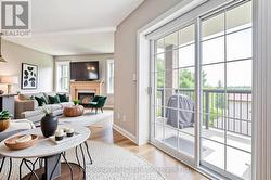 Virtual Staging - 