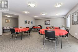 Party Room - 