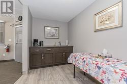 Party Room Kitchen - 