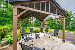 Patio - 
