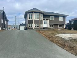 12 Howe Street  Gander, NL A1V 0E7