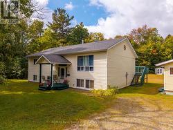 59 BLACK ROAD  Seguin, ON P2A 2W8