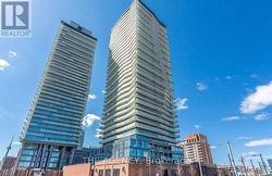 803 - 390 CHERRY STREET Toronto, ON M5A 0E2