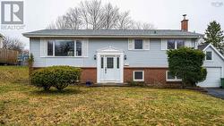 11 Glencoe Drive  Dartmouth, NS B2X 1J2