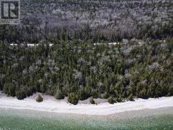 Lot 5 31M-209 Water Street Meldrum Bay, ON P0P 1R0