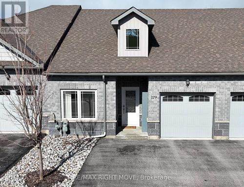 179 LUCY LANE  Orillia, ON L3V 0G3