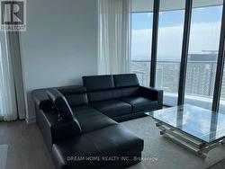 5502 - 11 WELLESLEY STREET W Toronto, ON M4Y 1E8