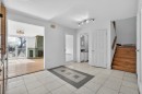 Hall d'entrée/Vestibule - 3788 Boul. Lévesque E., Laval (Saint-Vincent-De-Paul), QC  - Indoor Photo Showing Other Room 
