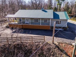 2604 Ch. Donaldson  L'Ange-Gardien, QC J8L 0H1