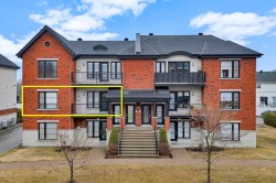 18062 Rue Roland-Ouellette Mirabel, QC J7J 0L9