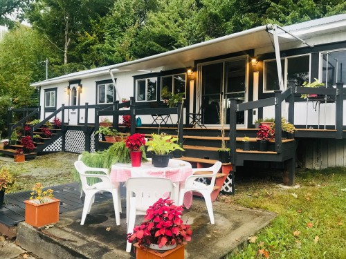 515 Rue Carignan  Saint-Georges-De-Windsor, QC J0A 1J0