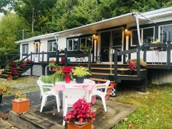 515 Rue Carignan Saint-Georges-De-Windsor, QC J0A 1J0