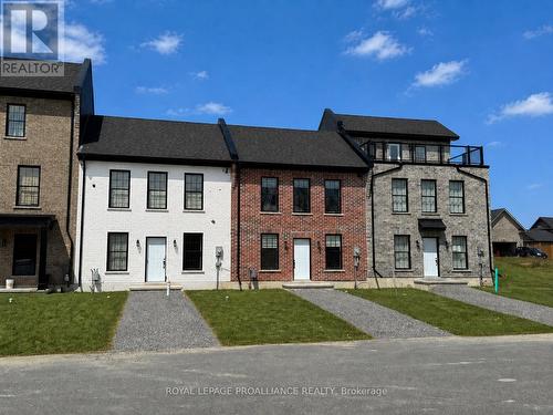 922 KERR STREET W  Cobourg, ON K9A 1N6