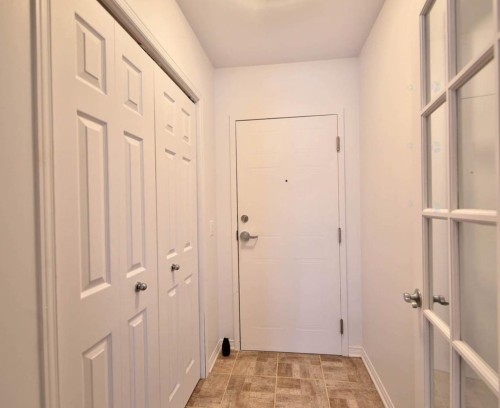 Hall d'entrée/Vestibule - 205-87 Av. De Dompierre, Candiac, QC - Indoor Photo Showing Other Room