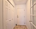 Hall d'entrée/Vestibule - 205-87 Av. De Dompierre, Candiac, QC  - Indoor Photo Showing Other Room 