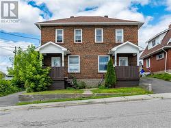 3-5 Eyre Street  Sudbury, ON P3C 4A2