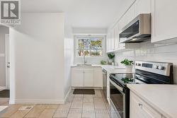 23 - 41 RHONDA ROAD  Guelph (Willow West/Sugarbush/West Acres), ON N1H 6H1