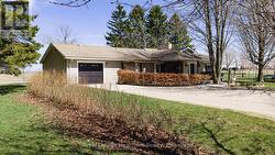 42163 FRONT ROAD Huron East (Tuckersmith), ON N0K 1W0