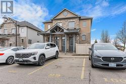 25C - 388 OLD HURON ROAD  Kitchener, ON N2R 0J5