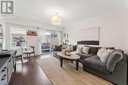5 - 633 DUNDAS STREET W  Mississauga, ON L5B 0B5