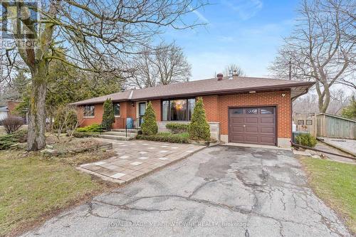 11317 REGIONAL RD 25 ROAD  Halton Hills, ON L7J 2M1