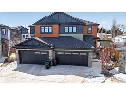 25 TAYLOR CO  Spruce Grove, AB T7X 0X7