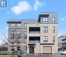 403 - 120 MONTBLANC PRIVATE Ottawa, ON K1C 0B1