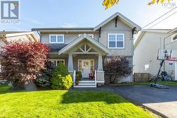 124 Beachstone Drive  Spryfield, NS B3R 0B2