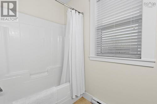 Bathroom - 124 Beachstone Drive, Spryfield, NS - Indoor