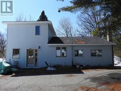 497 LAKESHORE DR  Thunder Bay, ON P7A 0P9