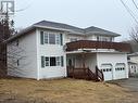 3 Main Road, Red Harbour, NL  - Outdoor 