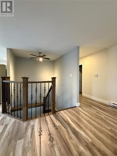 3 Main Road, Red Harbour, NL - Indoor Photo Showing Other Room