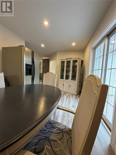 3 Main Road, Red Harbour, NL - Indoor Photo Showing Other Room